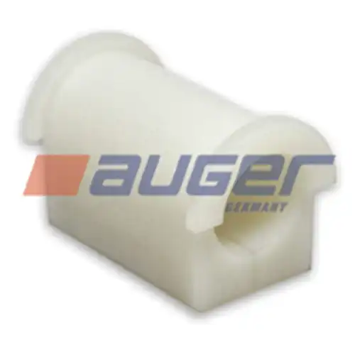 втулка стабилизатора IVEC 53500 AUGER