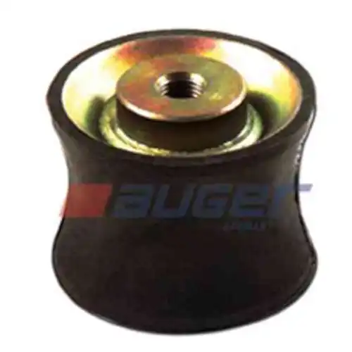 Отбойник кабины 53618 Auger