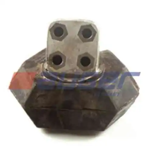 подушка двигателя (мр) 110x193x159 DAF 53995 AUGER