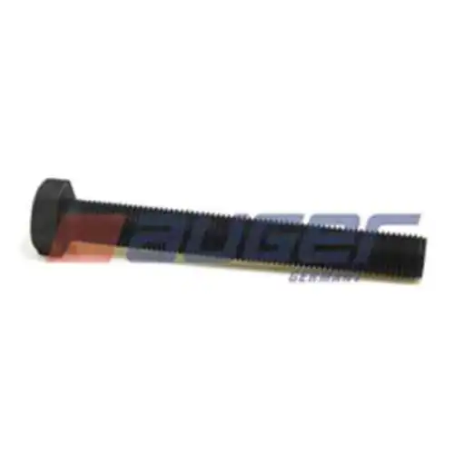 БОЛТ 54035 AUGER