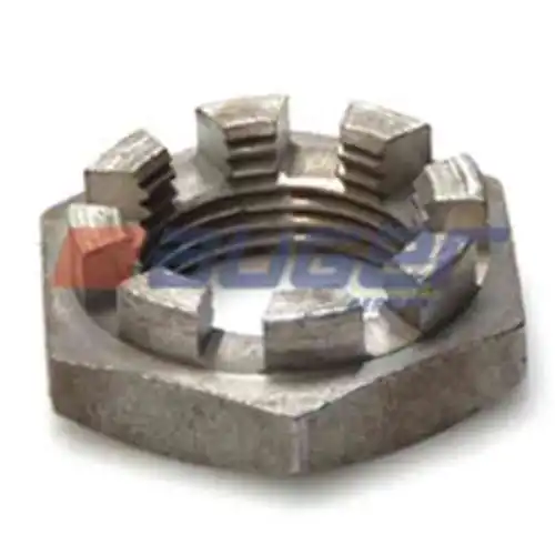 ГАЙКА БАЛАНСИРА 54059 AUGER