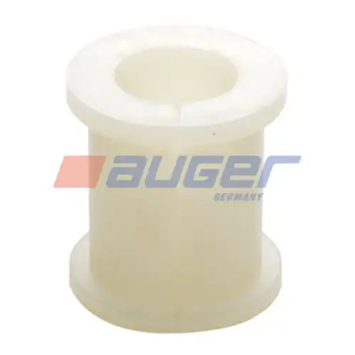 втулка стабилизатора IVEC 54064 AUGER
