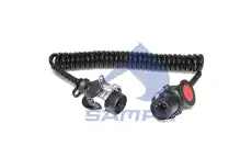 https://img.armtek.ru/img/article/915/9157423/230x230/9157423_0.webp
