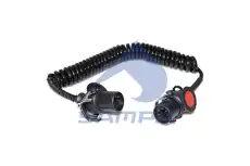 https://img.armtek.ru/img/article/915/9157426/230x230/9157426_0.webp