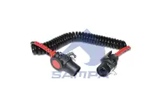 https://img.armtek.ru/img/article/915/9157429/230x230/9157429_0.webp