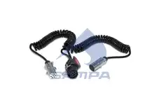https://img.armtek.ru/img/article/915/9157436/230x230/9157436_0.webp