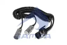 https://img.armtek.ru/img/article/915/9157438/230x230/9157438_0.webp