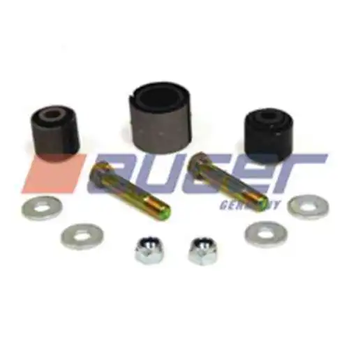 РЕМКОМПЛЕКТ 55153 AUGER