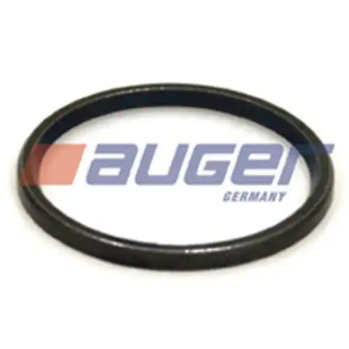 Уплотняющее кольцо 55236 AUGER