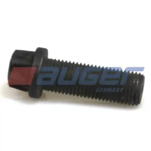 Бoлт 55302 AUGER