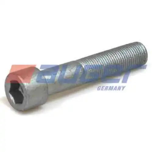 55307 Бoлт SCANIA AUGER