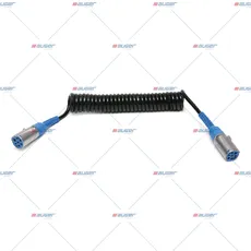 https://img.armtek.ru/img/article/915/9157752/230x230/9157752_0.webp