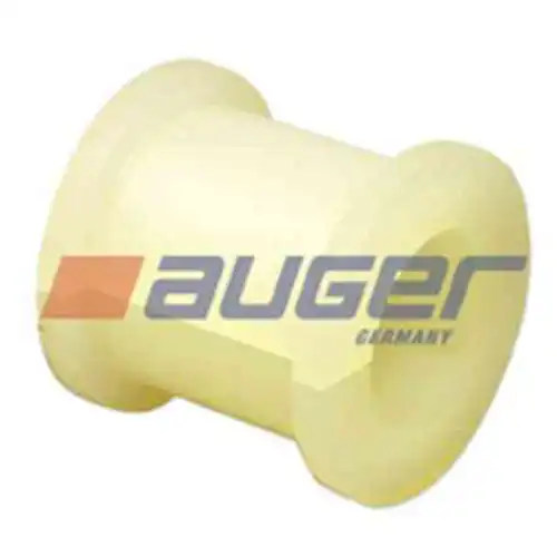 Подшипник, Стабилизатор 55507 AUGER
