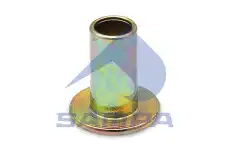 https://img.armtek.ru/img/article/915/9157795/230x230/9157795_0.webp