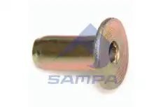 https://img.armtek.ru/img/article/915/9157805/230x230/9157805_0.webp