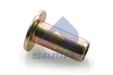 https://img.armtek.ru/img/article/915/9157806/230x230/9157806_0.webp