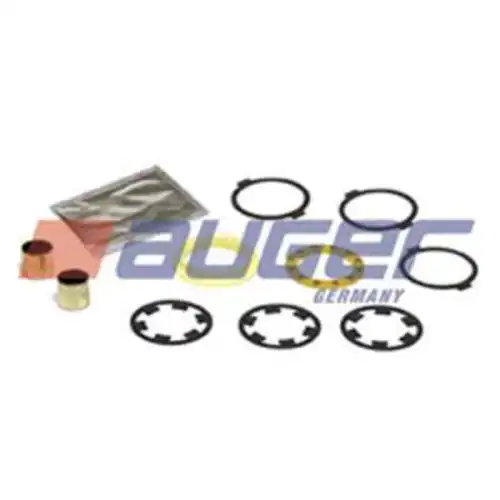 РЕМКОМПЛЕКТ 56141 AUGER