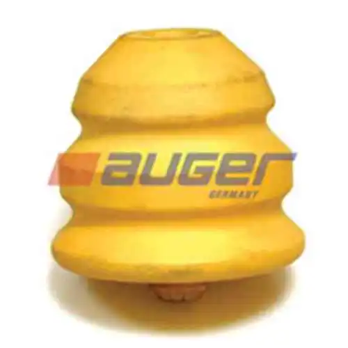 56284, УПРУГО-ДЕМПФ. ЭЛЕМЕНТ, ЛИСТОВАЯ РЕССОРА AUGER
