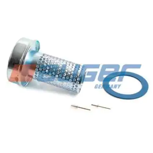 Топливный фильтр AUGER 56508