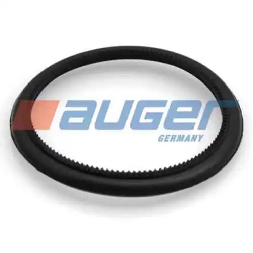 Сальник передней ступицы 56509 Auger