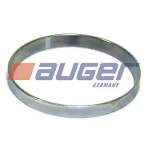 Шaйбa, Подшипник карданного вала 56587 AUGER