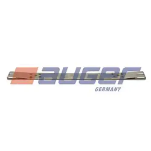 Кронштейн, глушитель 56898 AUGER