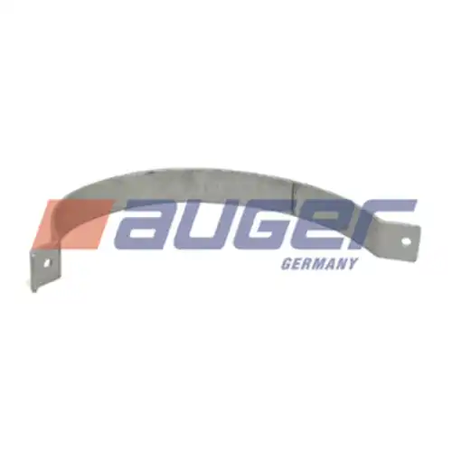 Кронштейн, глушитель 56901 AUGER