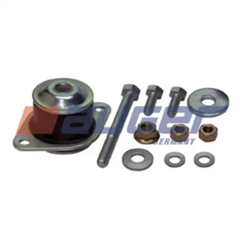ремкомпл. подвески кабины IVEC 56983 AUGER