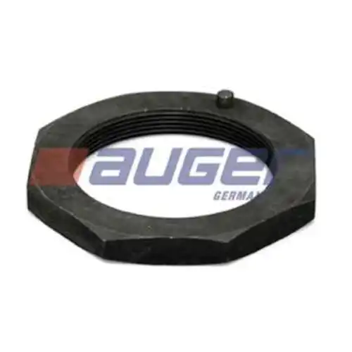 Гайка ступицы AUGER 57141