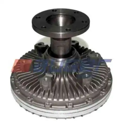 Муфта вентилятора радиатора MAN 58530 AUGER