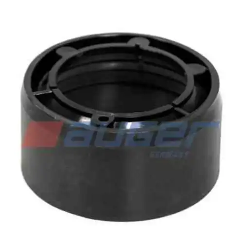59042 Втулка JSK37A AUGER