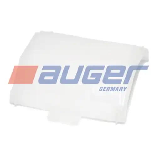 Plastic Parts 59052 AUGER