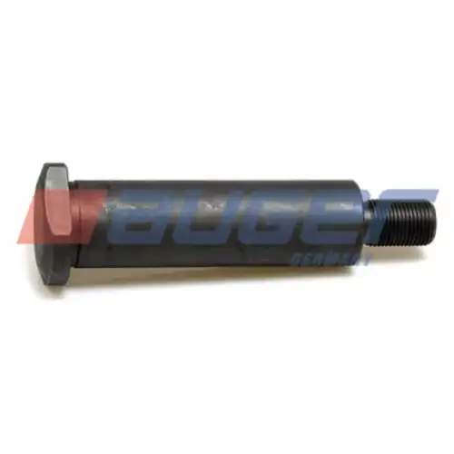 Болт 59057 AUGER