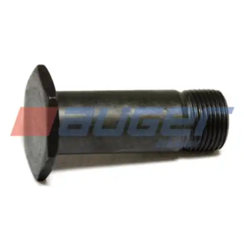 Болт 59058 AUGER