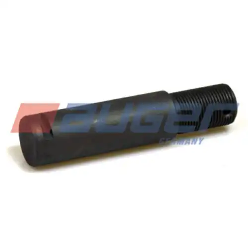 Болт 59060 AUGER