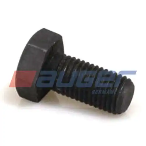 Болт 59158 AUGER