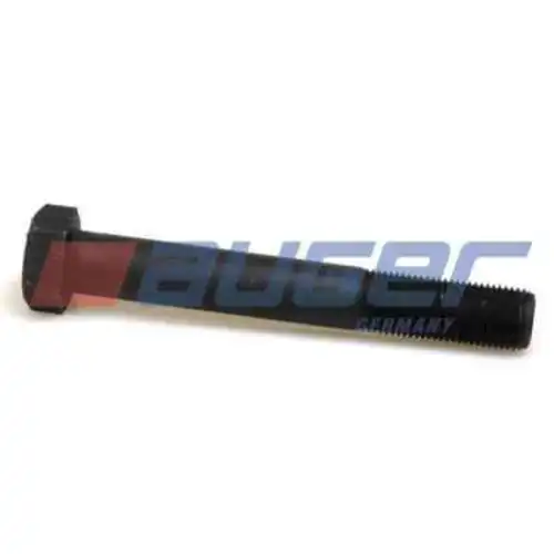 59160, БOЛТ AUGER
