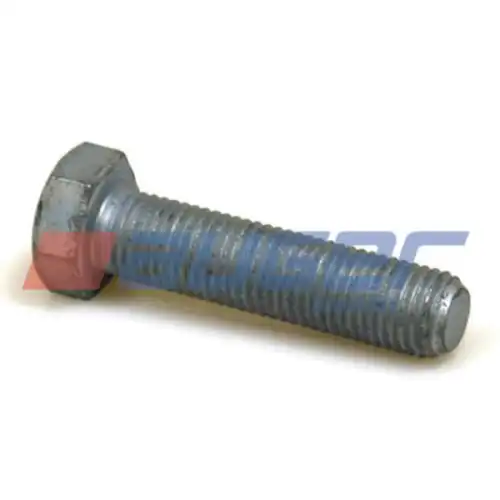 Масленка AUGER 59168