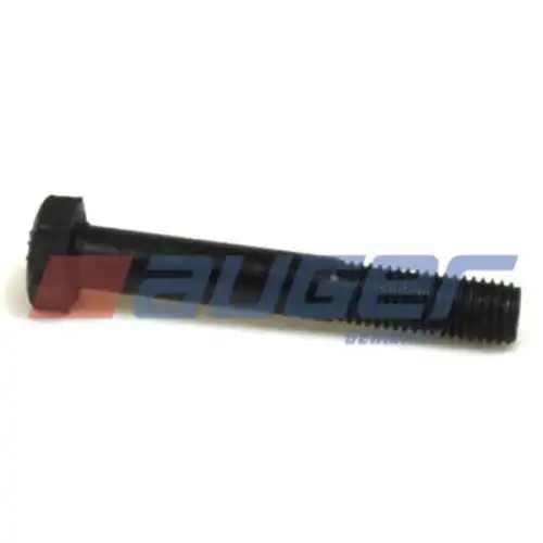 59187 Бoлт SCANIA M14x2/95 AUGER