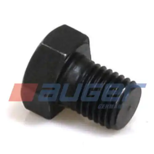 Бoлт SAUER ACHSEN M16x2/20 59191 AUGER