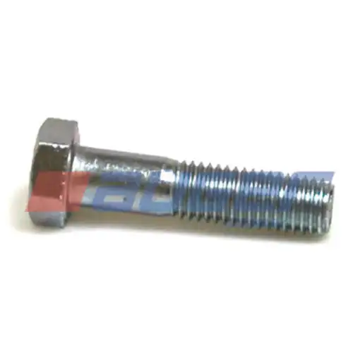 Бoлт 59202 AUGER