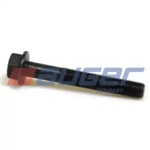 Бoлт DAF M14x1,5/100 59208 AUGER