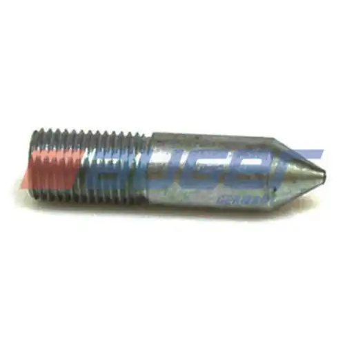 палец 59226 AUGER