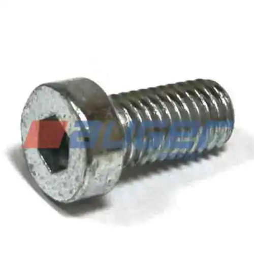 БОЛТ КРЕПЛЕНИЯ ПОДКОВЫ JOST 59228 AUGER