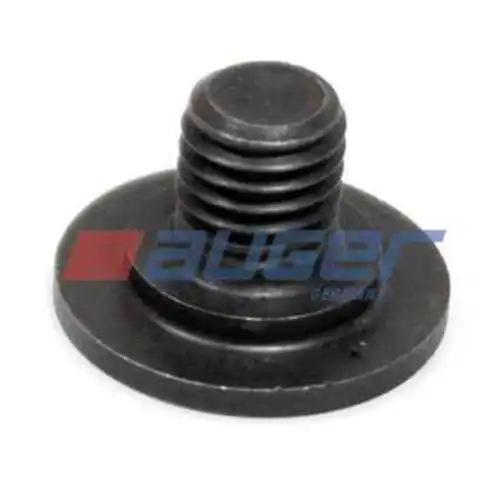Screw Parts 59232 AUGER