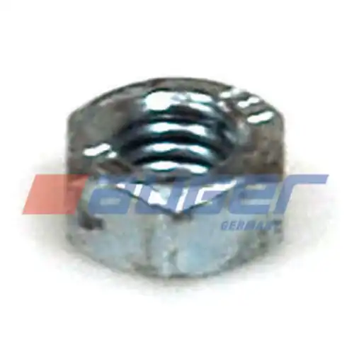 гайка 59327 AUGER