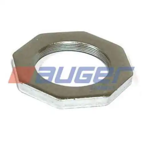 Гайка ступицы AUGER 59335