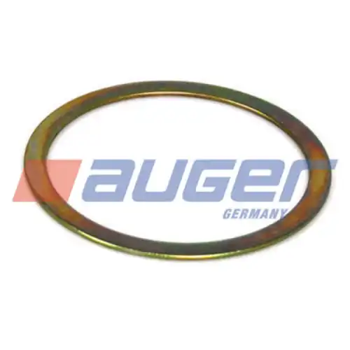Шайба 59445 AUGER