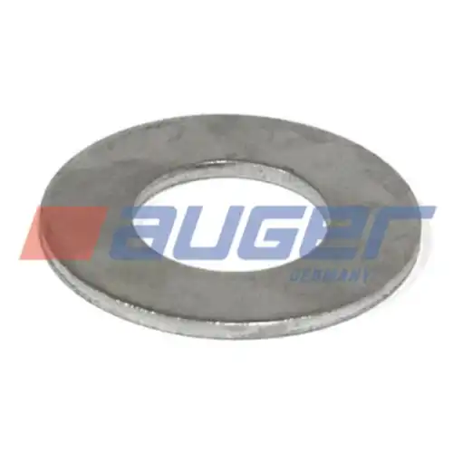 Плоская шайба 59462 AUGER