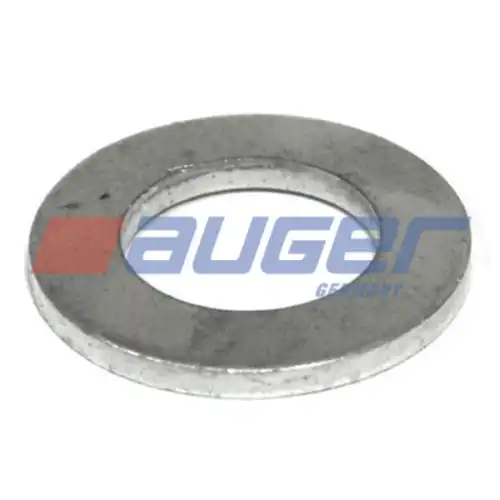 Шaйбa 59482 AUGER